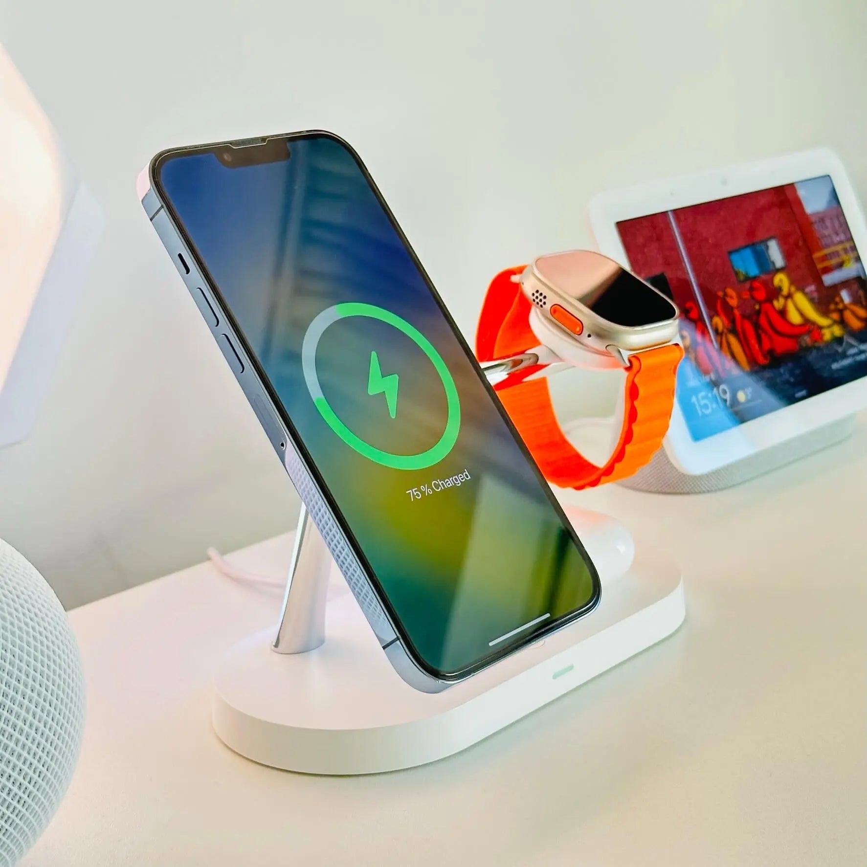 versatile-multidevice-wireless-3-uxhv5f
