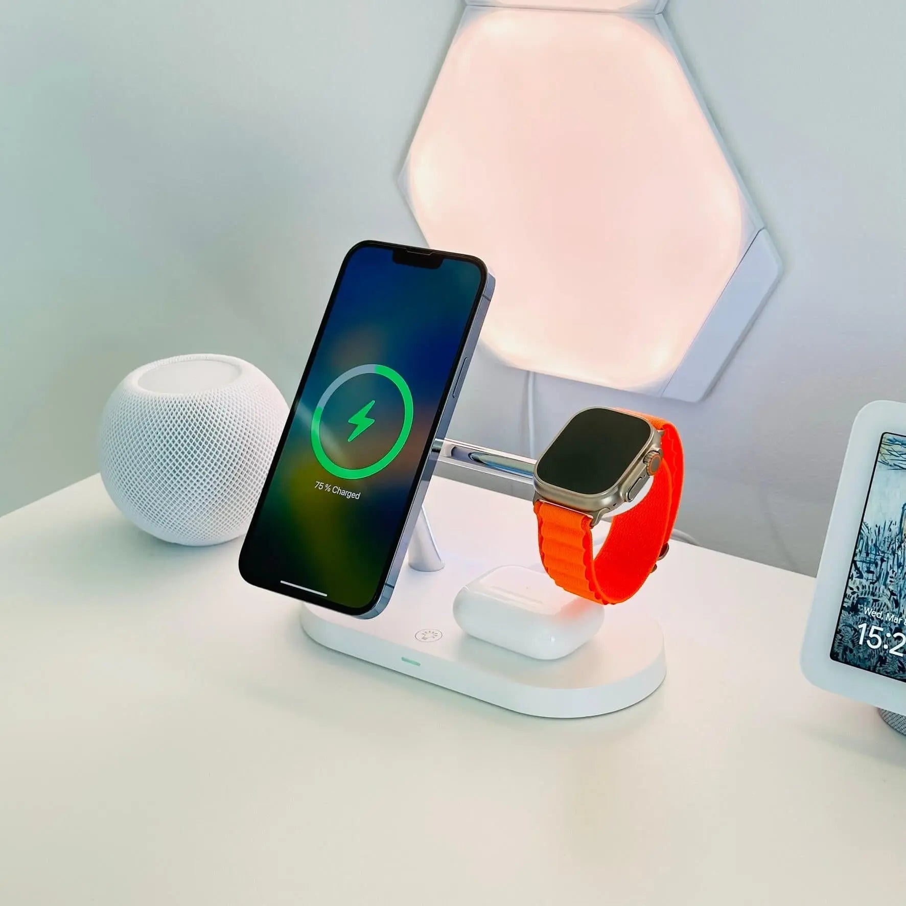 versatile-multidevice-wireless-5-b9t3iz