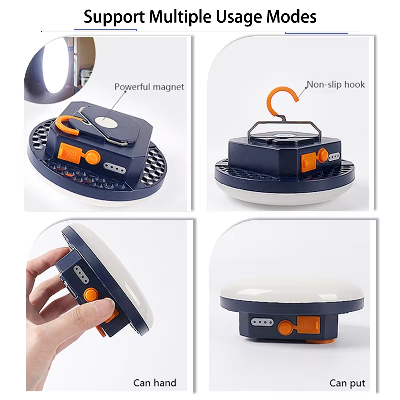 versatile-portable-led-lantern-5-embyh6