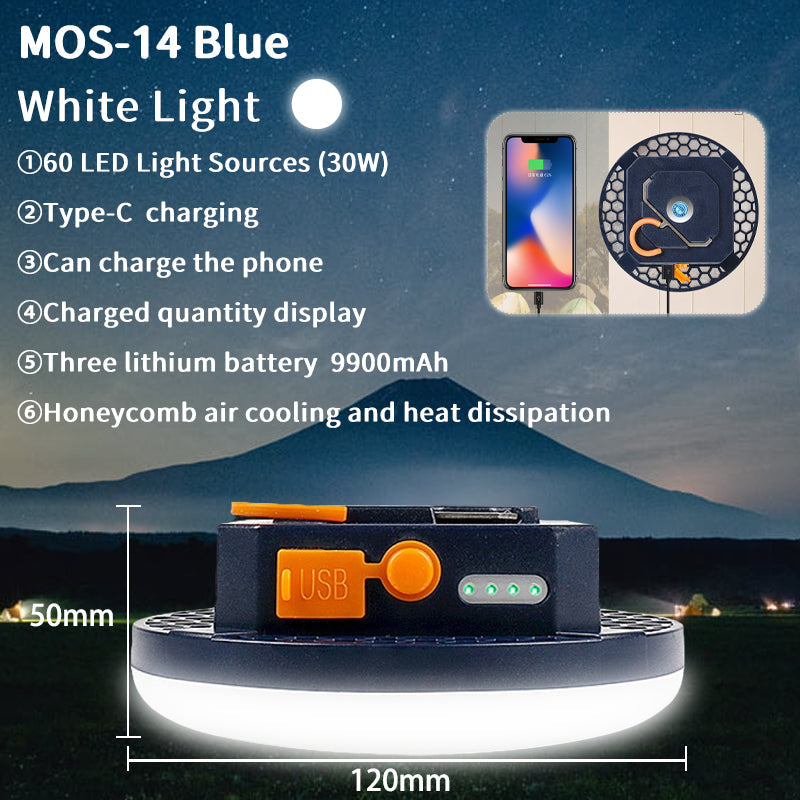 versatile-portable-led-lantern-8-huta02
