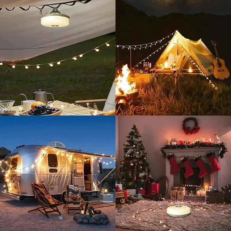 versatile-waterproof-camping-l-6-j63k84