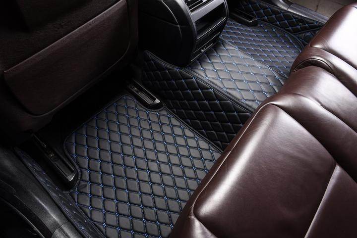 waterproof-custom-car-floor-ma-3-1904xb