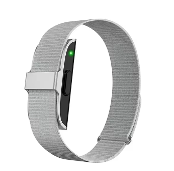 waterproof-fitness-activity-tr-4-dl9aqs