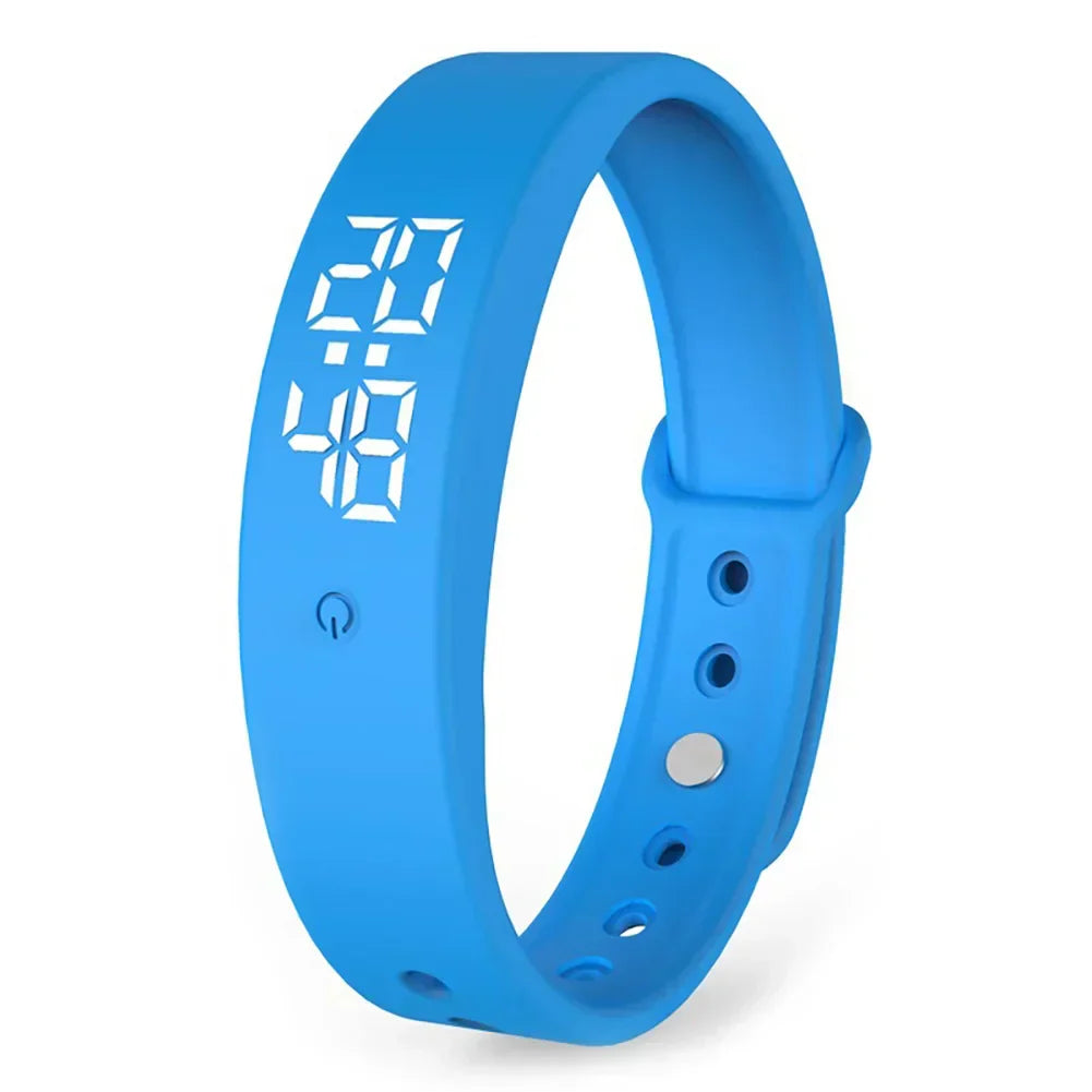 waterproof-fitness-smartwatch--1-i5v7d3
