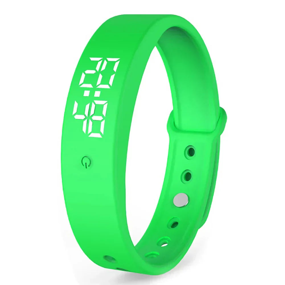 waterproof-fitness-smartwatch--2-lpe35n