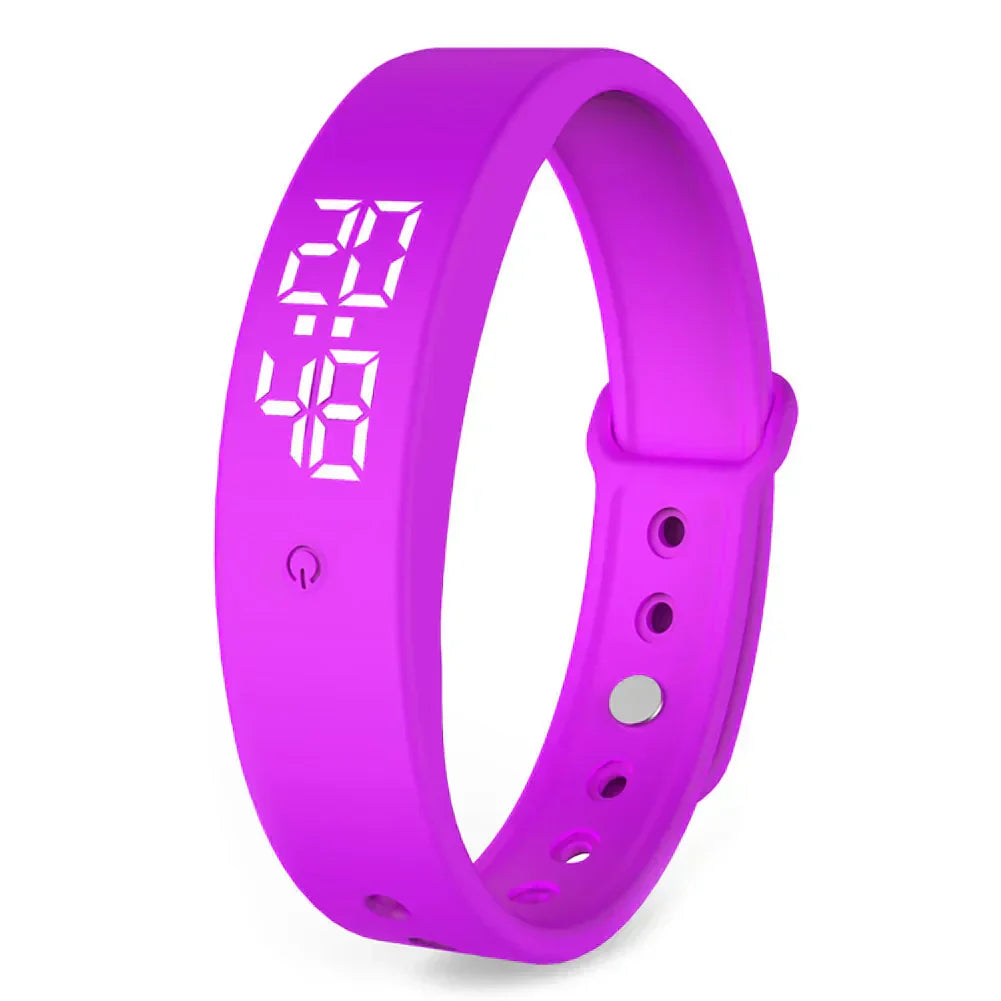 waterproof-fitness-smartwatch--3-jsyt2y