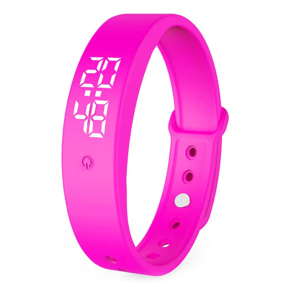 waterproof-fitness-smartwatch--4-m1gqjd