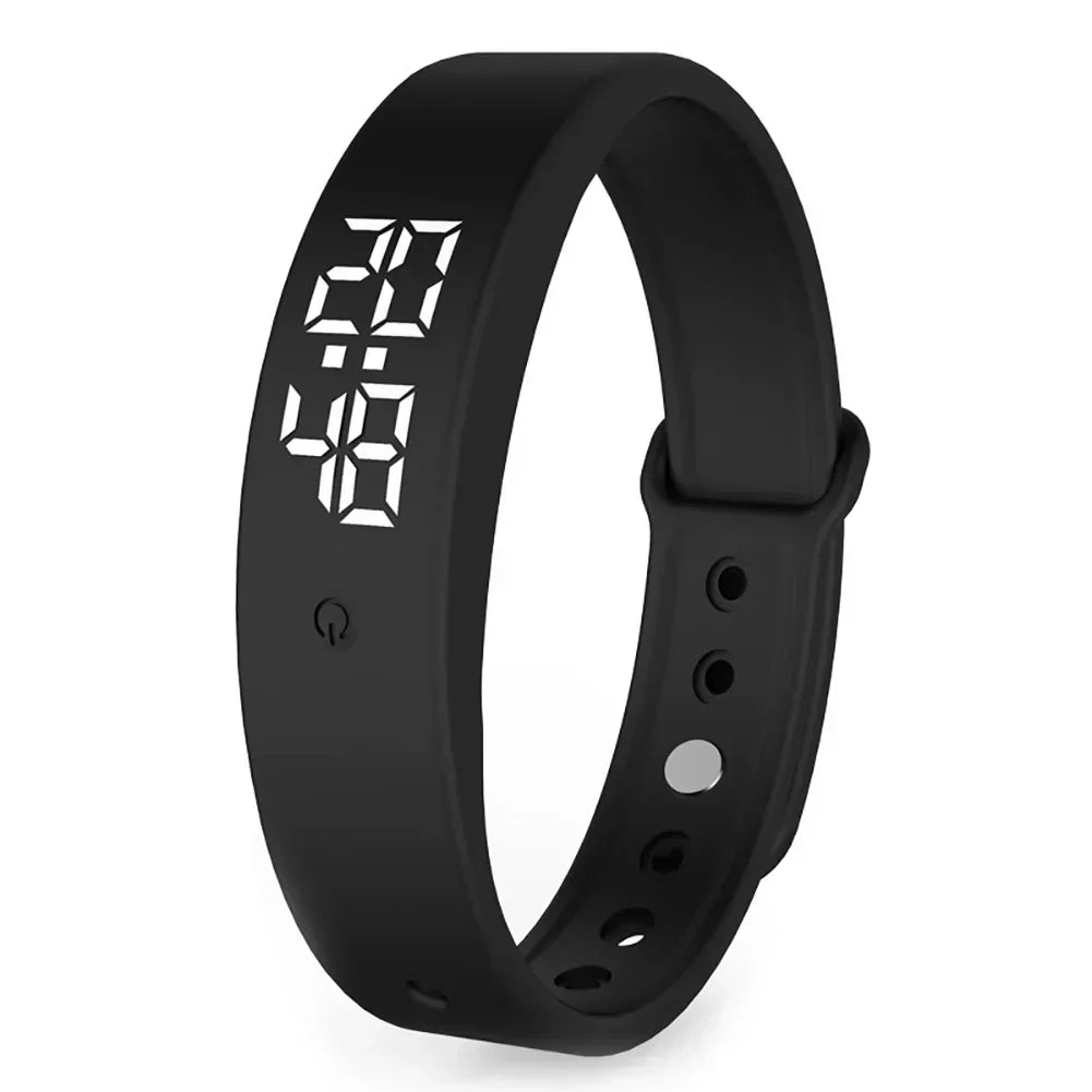 waterproof-fitness-smartwatch--5-v0f1nr