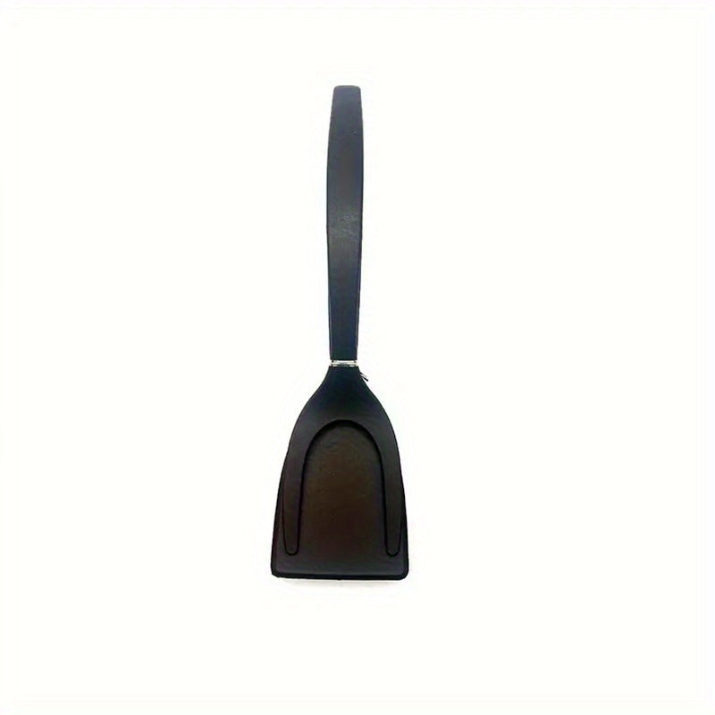 Madlavningsklemmer Nylon Non-stick Køkkenspade