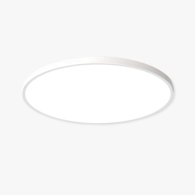 AstraCircle - Modern LED Ceiling Light