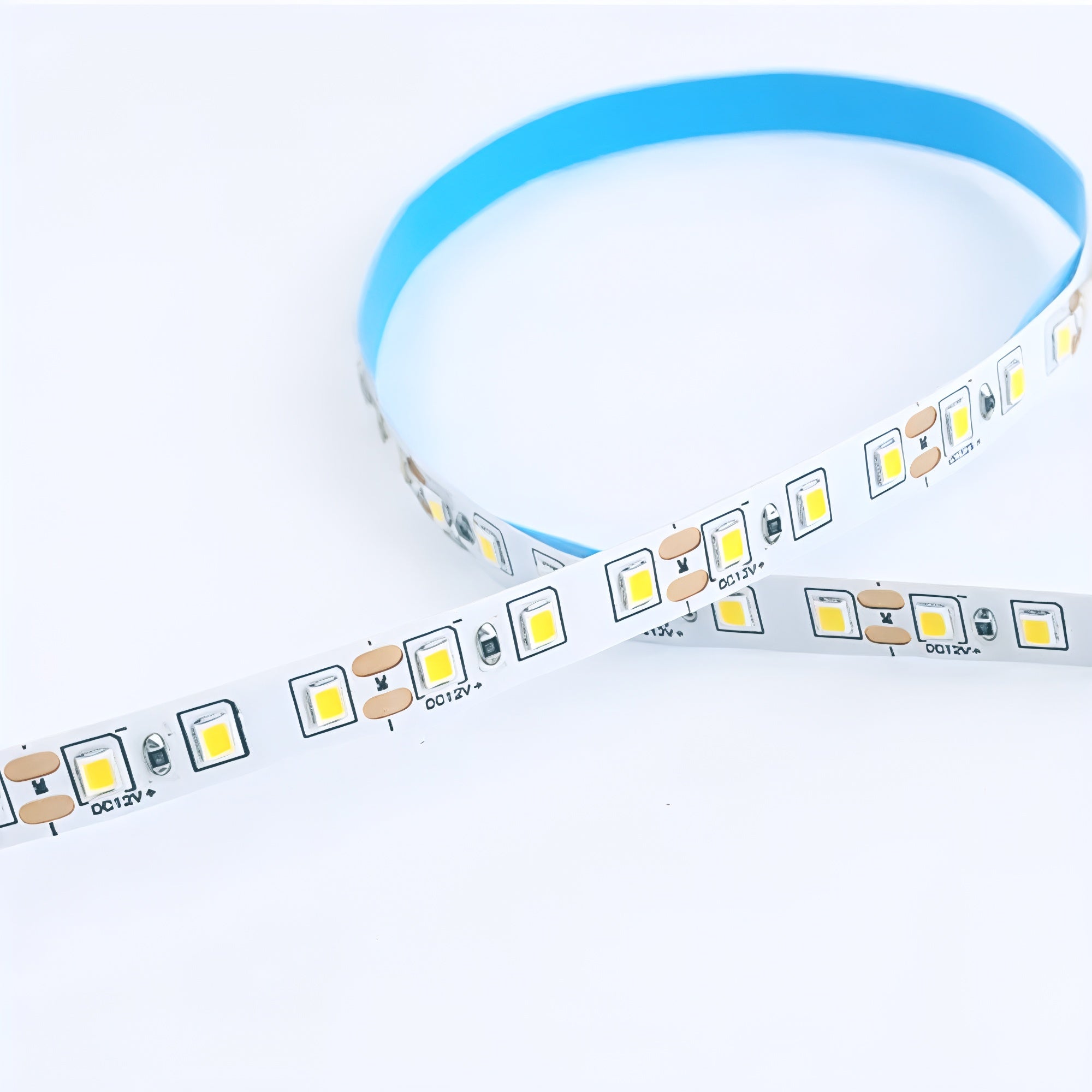 LED-strips USB-drevet arbejdsbelysning