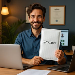 SATISFACTION GUARANTEE