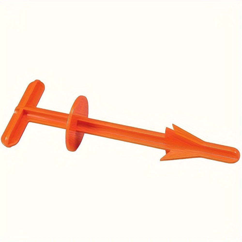 Hunting Gear Animal Field Dressing Tool