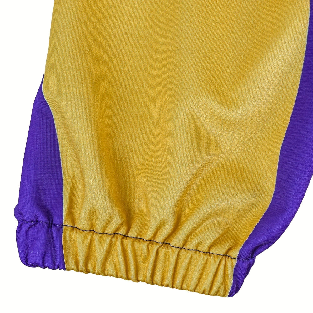 Costume de scène pour filles, tenue de chanteuses pop
