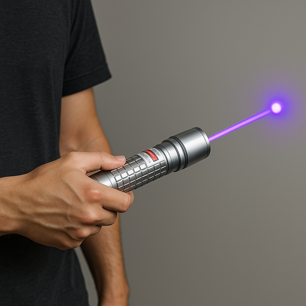 Laserové ukazovátko Hračka pro kočky Baterka pro domácí mazlíčky Tréninkové světlo Pero