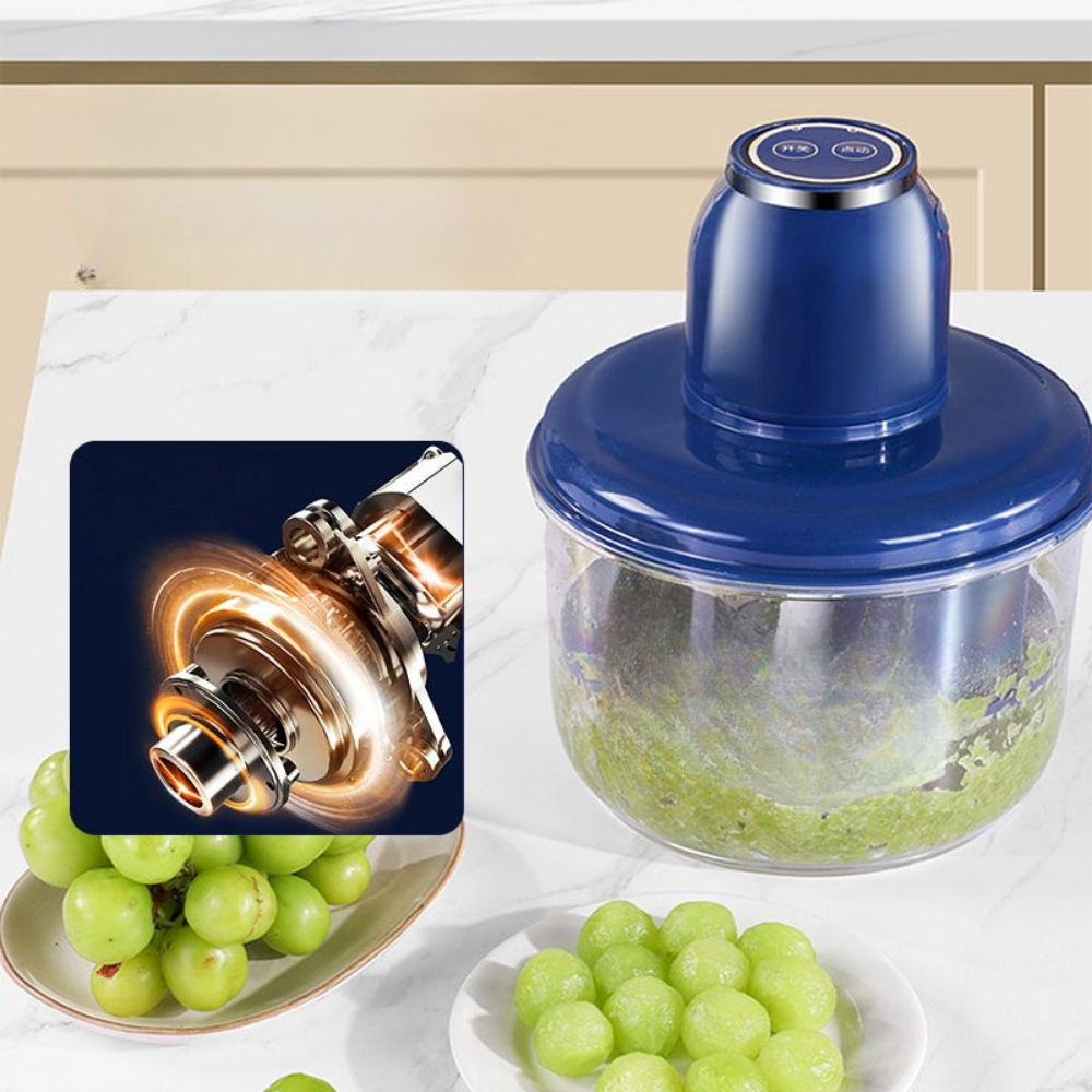 電動果物野菜ピーラー機械