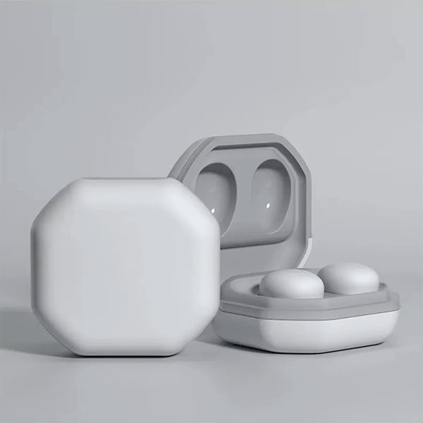 Wireless Sleep Earbuds with Noise Isolation