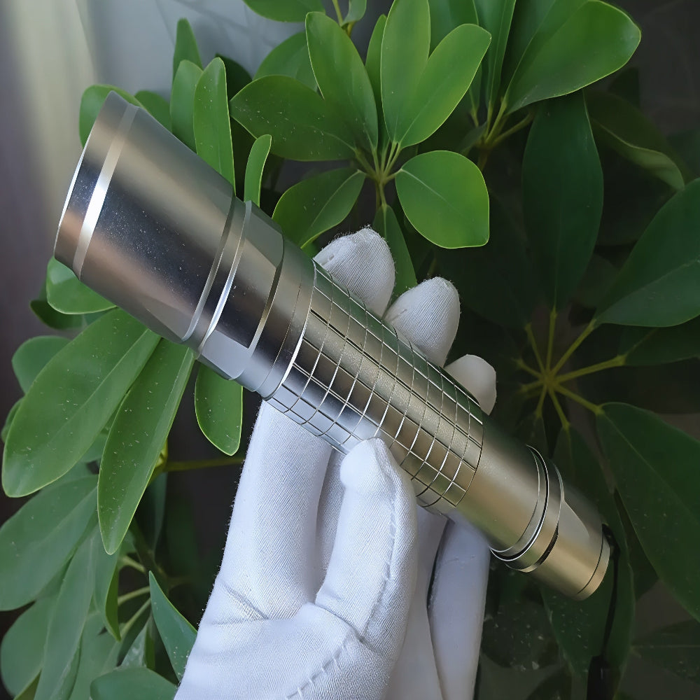 Laserové ukazovátko Hračka pro kočky Baterka pro domácí mazlíčky Tréninkové světlo Pero