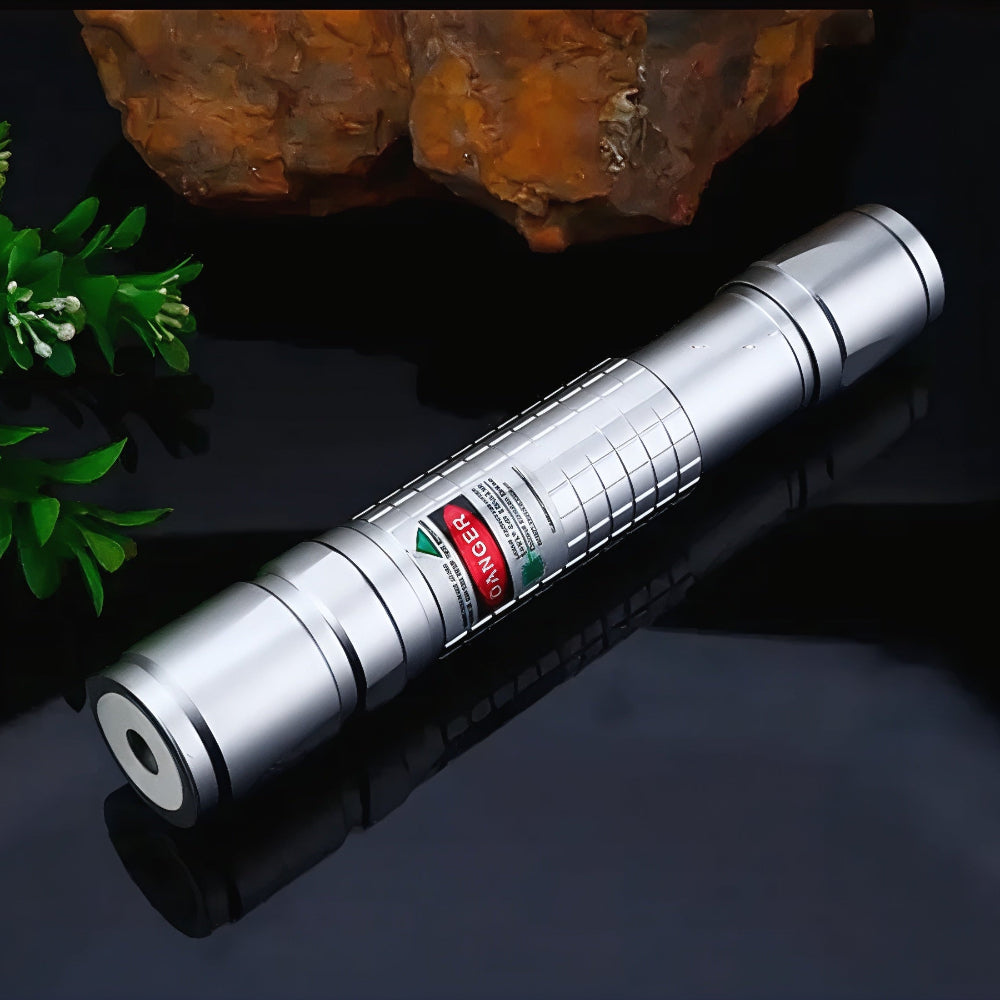 Laserové ukazovátko Hračka pro kočky Baterka pro domácí mazlíčky Tréninkové světlo Pero