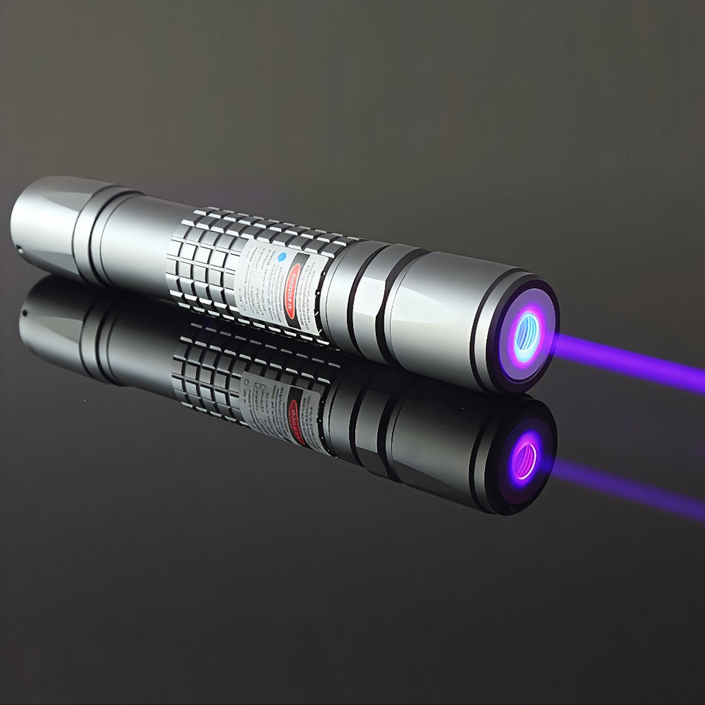 Laserové ukazovátko Hračka pro kočky Baterka pro domácí mazlíčky Tréninkové světlo Pero