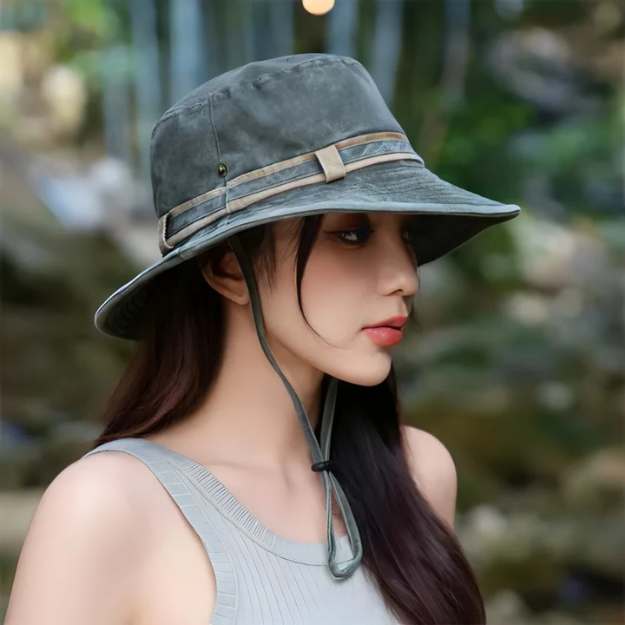 active-womens-sun-protection-h-1-fznx25