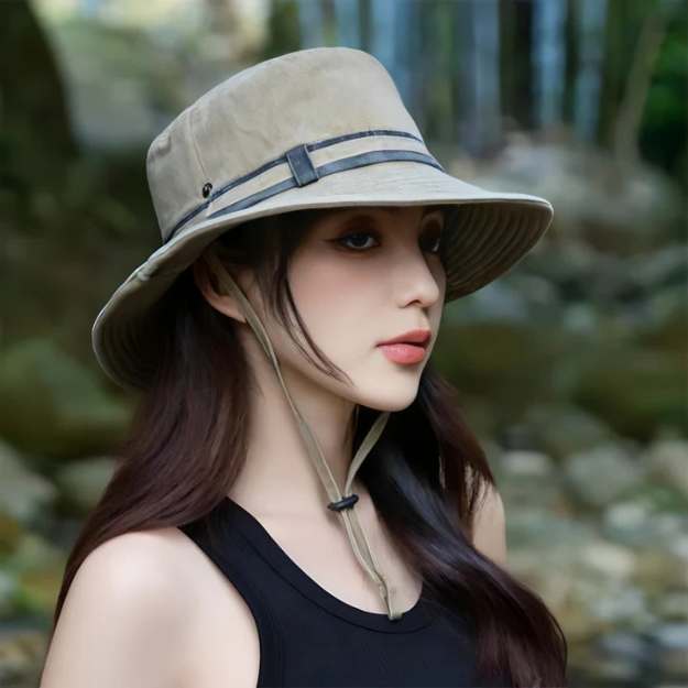 active-womens-sun-protection-h-7-8p3vdz