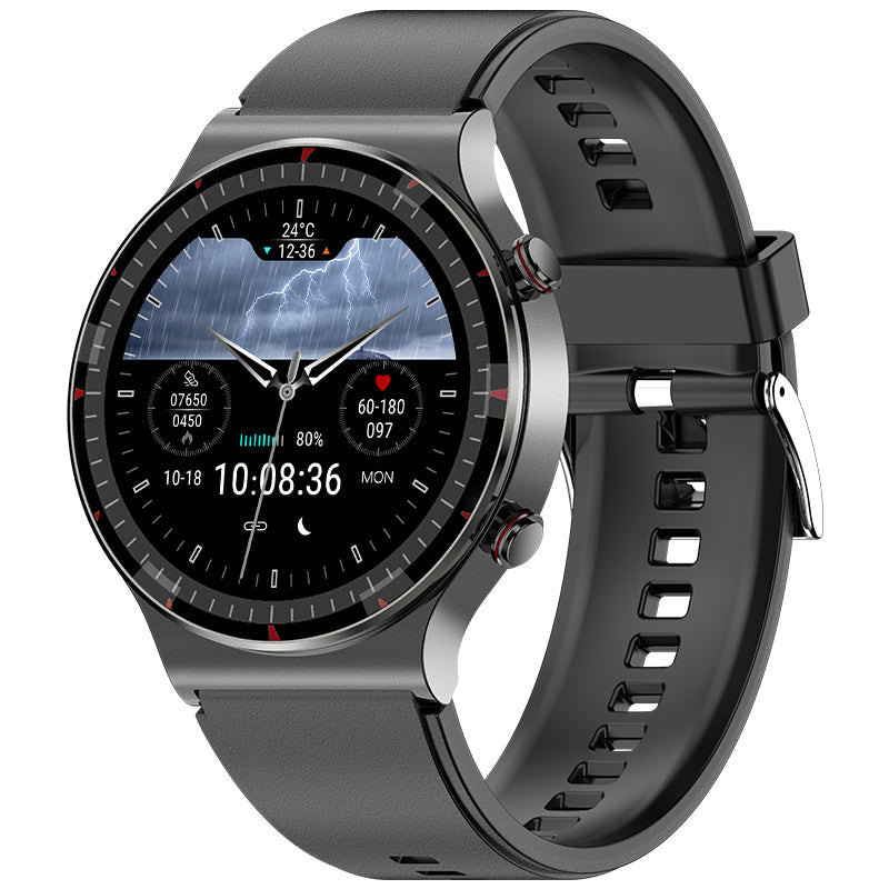 advanced-health-monitoring-sma-1-hipl11