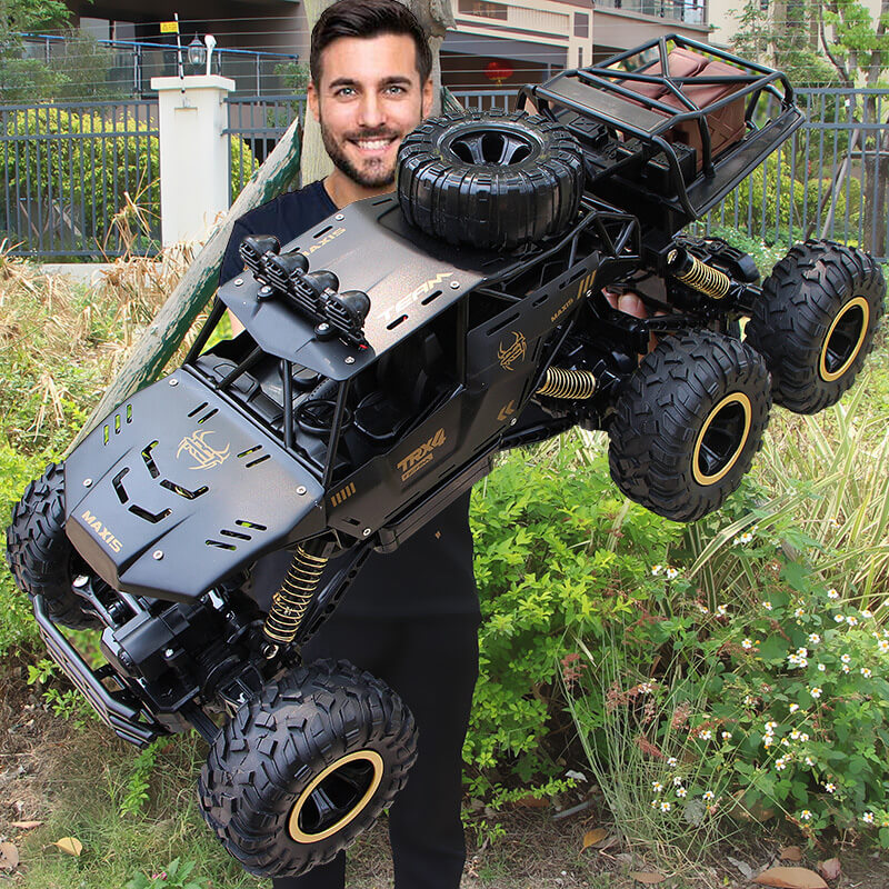 allterrain-remote-control-mons-1-cya9bn