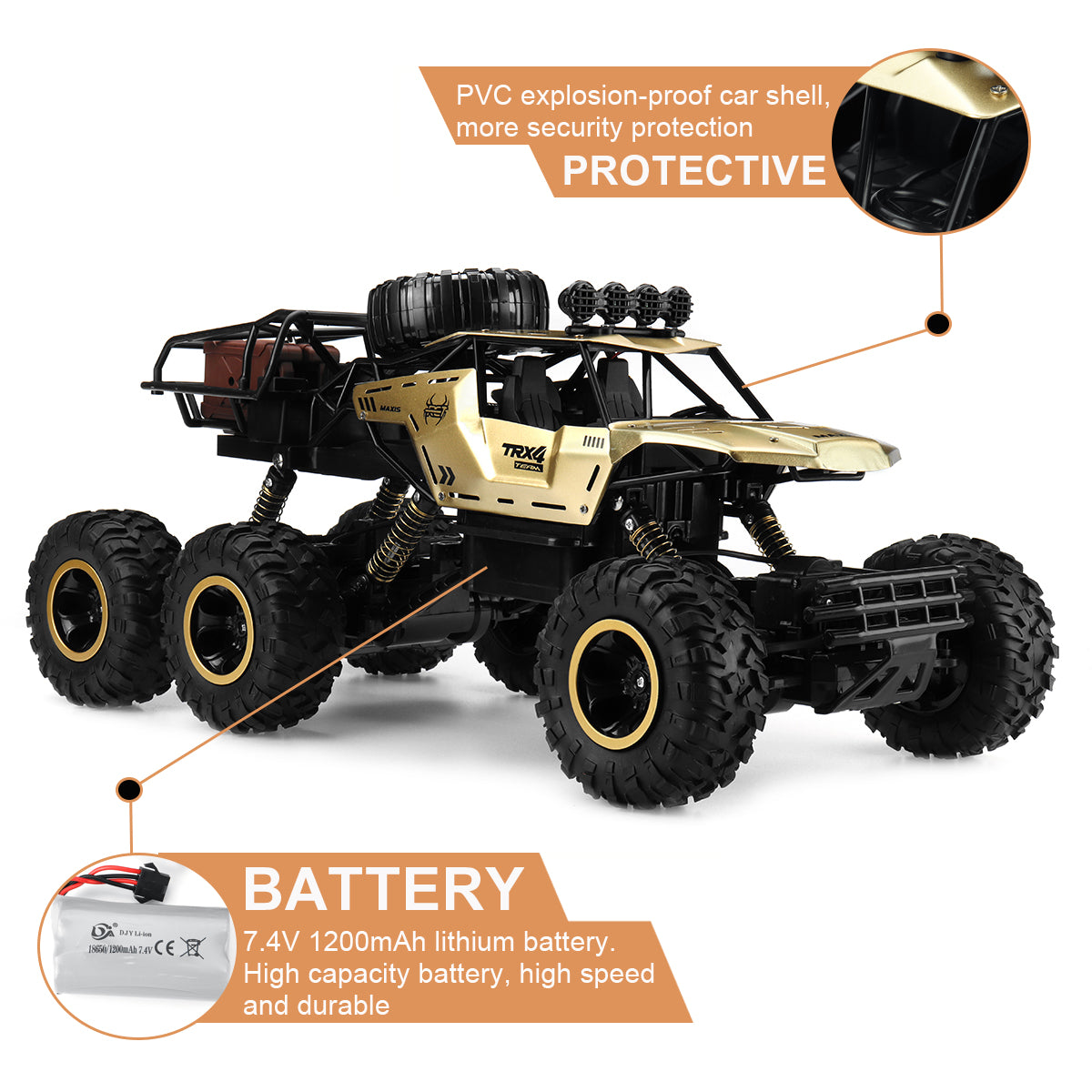 allterrain-remote-control-mons-10-vhcxdk