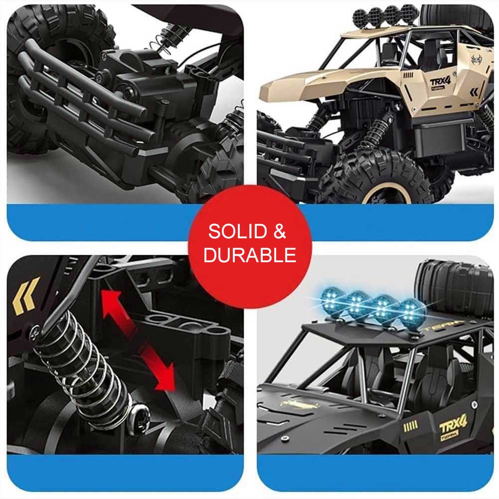 allterrain-remote-control-mons-11-rj2gsa