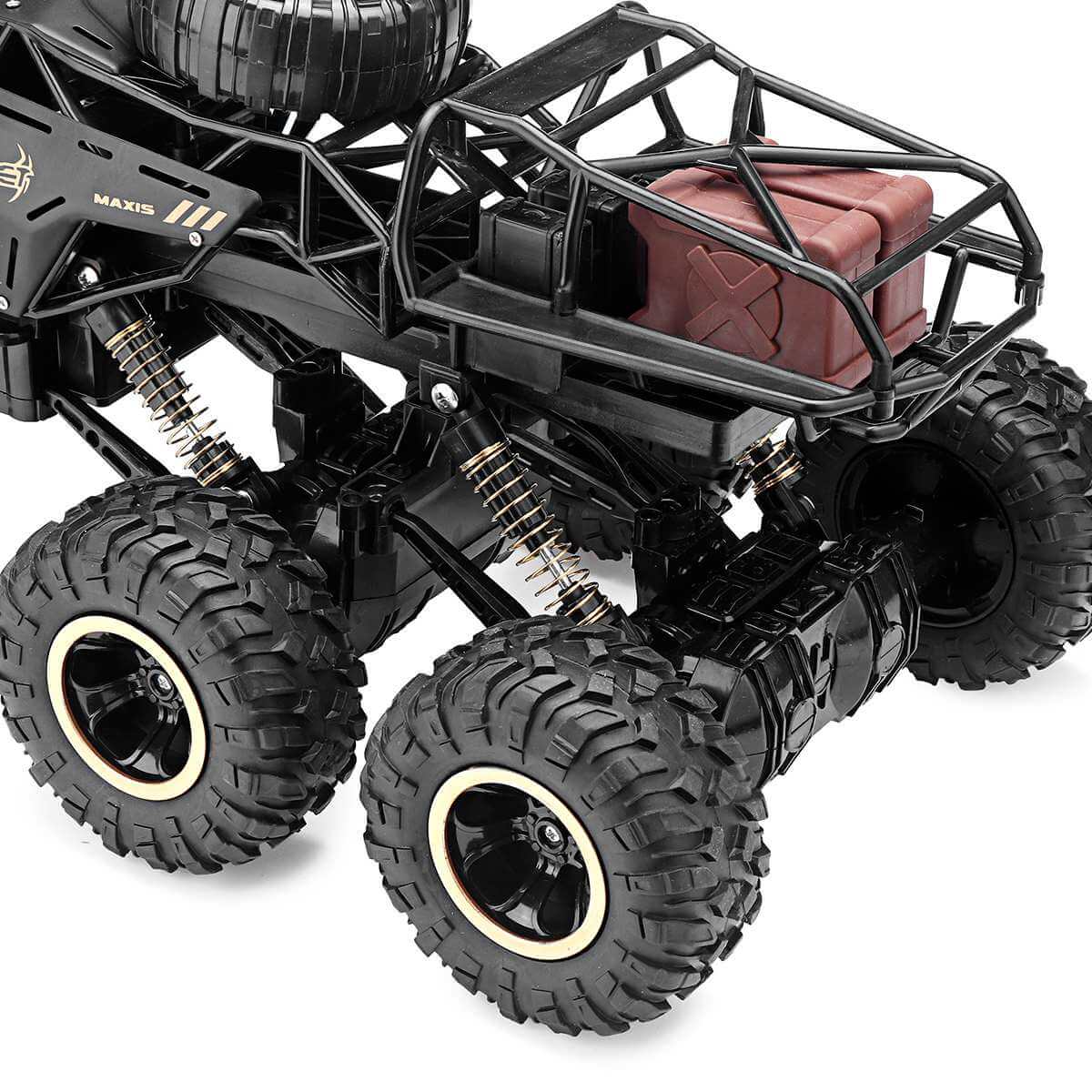 allterrain-remote-control-mons-12-gc1w1y