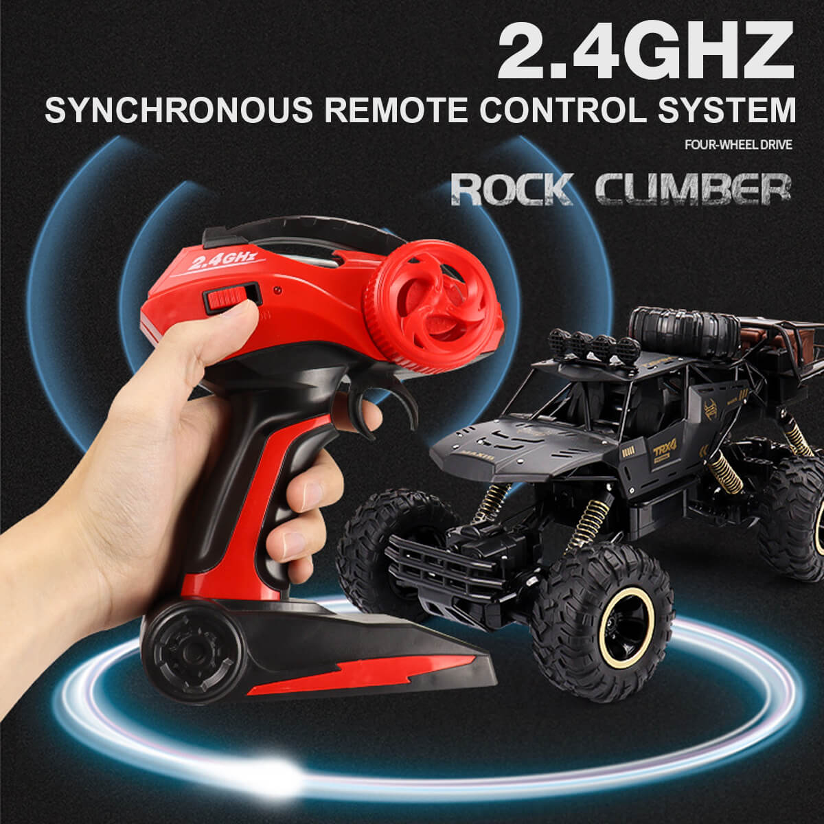 allterrain-remote-control-mons-13-tr6d1q