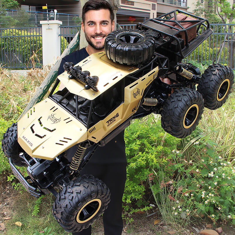 allterrain-remote-control-mons-2-9lc11x