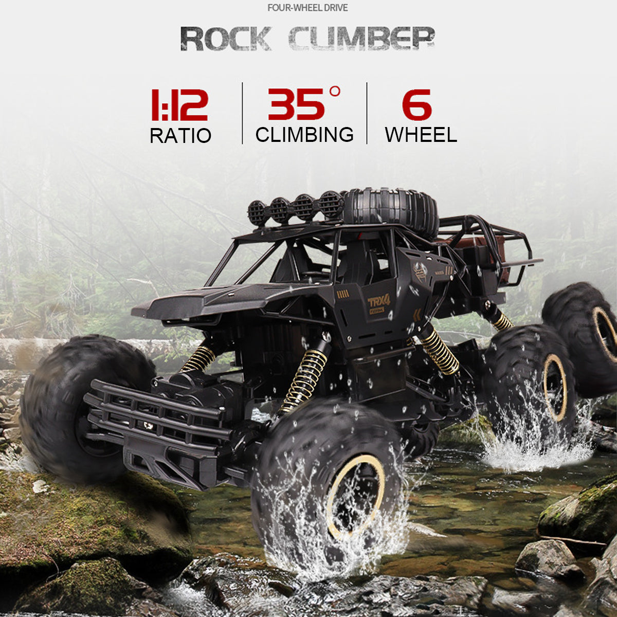 allterrain-remote-control-mons-3-ypj79j