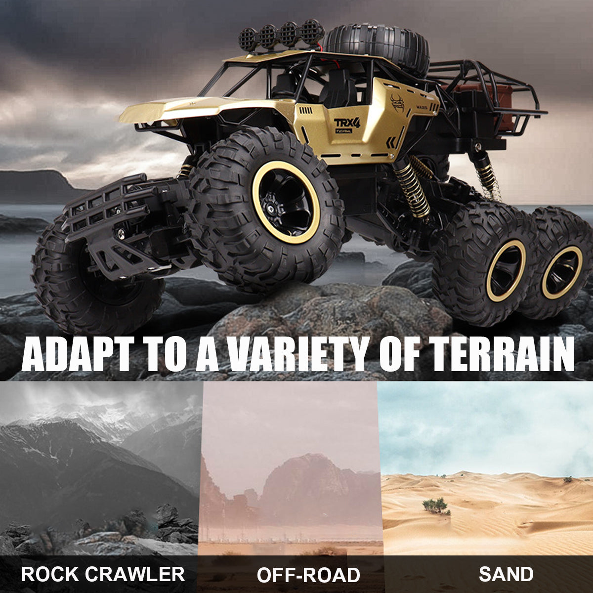 allterrain-remote-control-mons-4-vgqsne