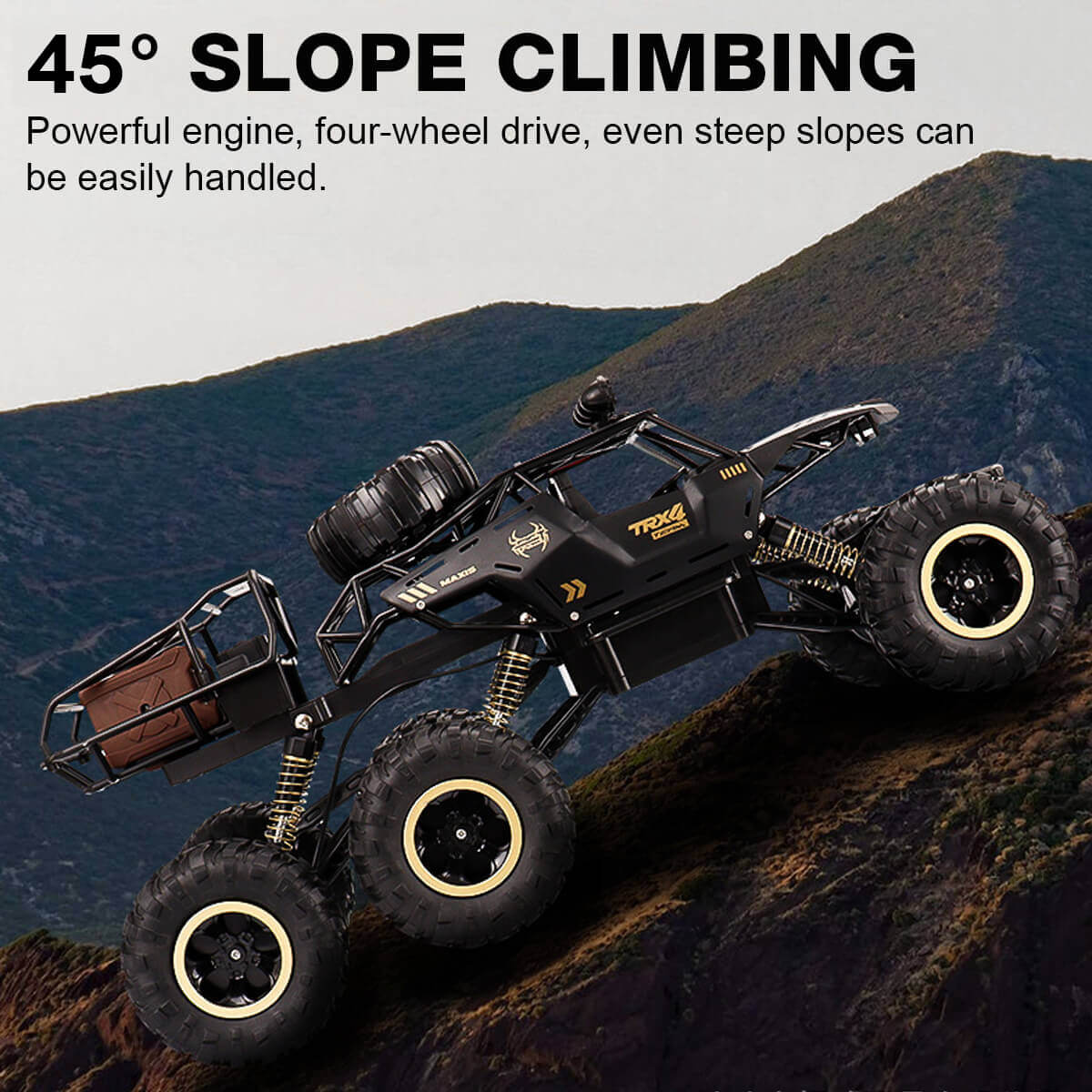 allterrain-remote-control-mons-5-miyobc