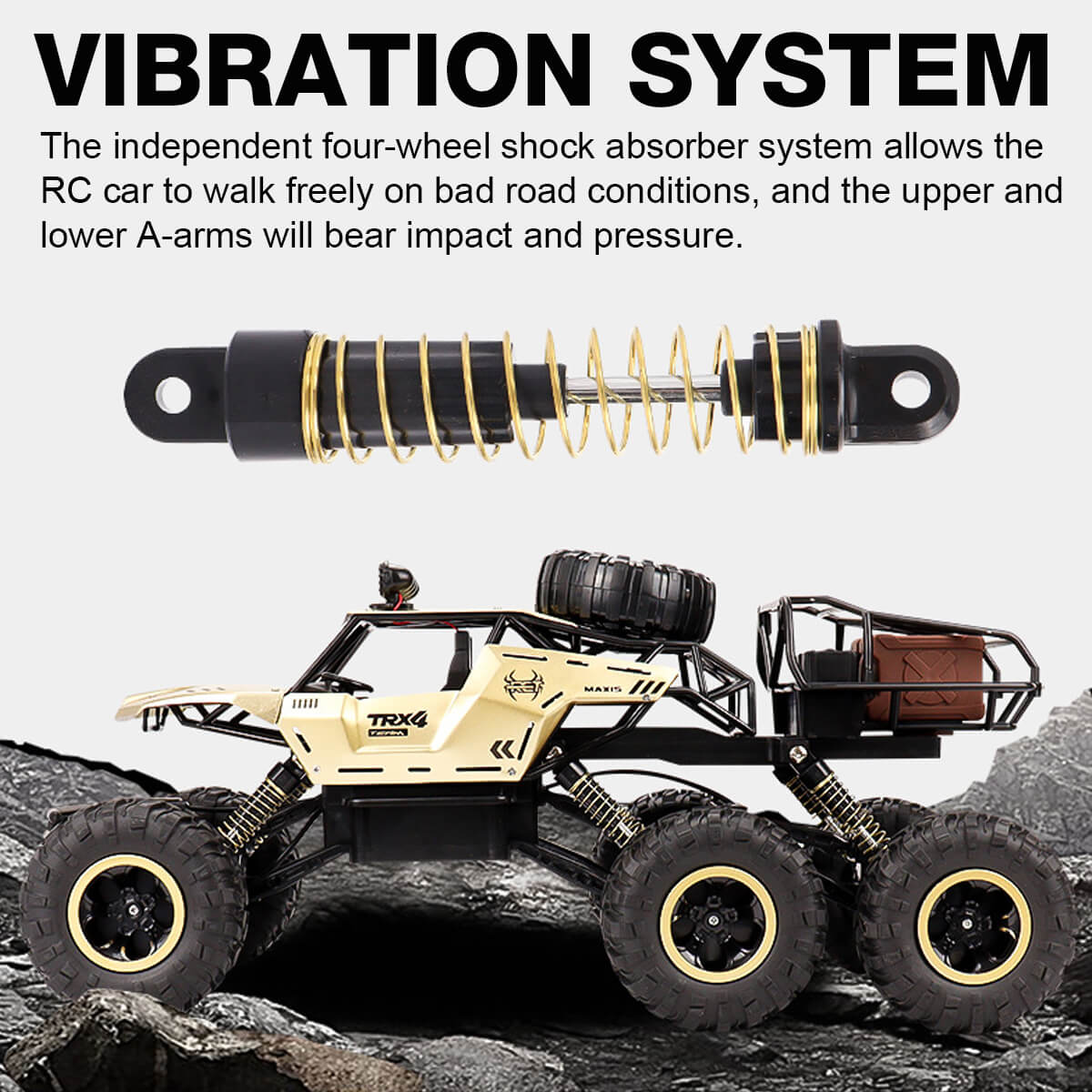 allterrain-remote-control-mons-6-1ni3v8