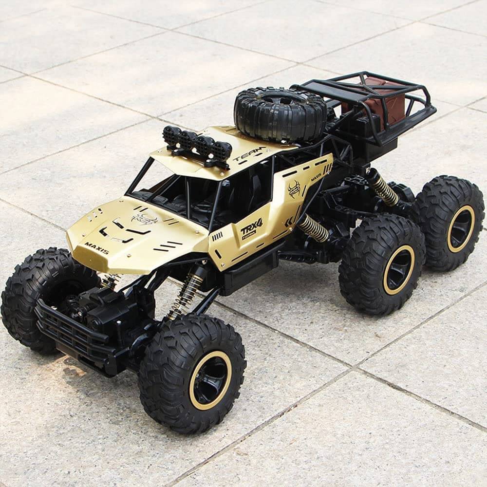 allterrain-remote-control-mons-8-resvpg