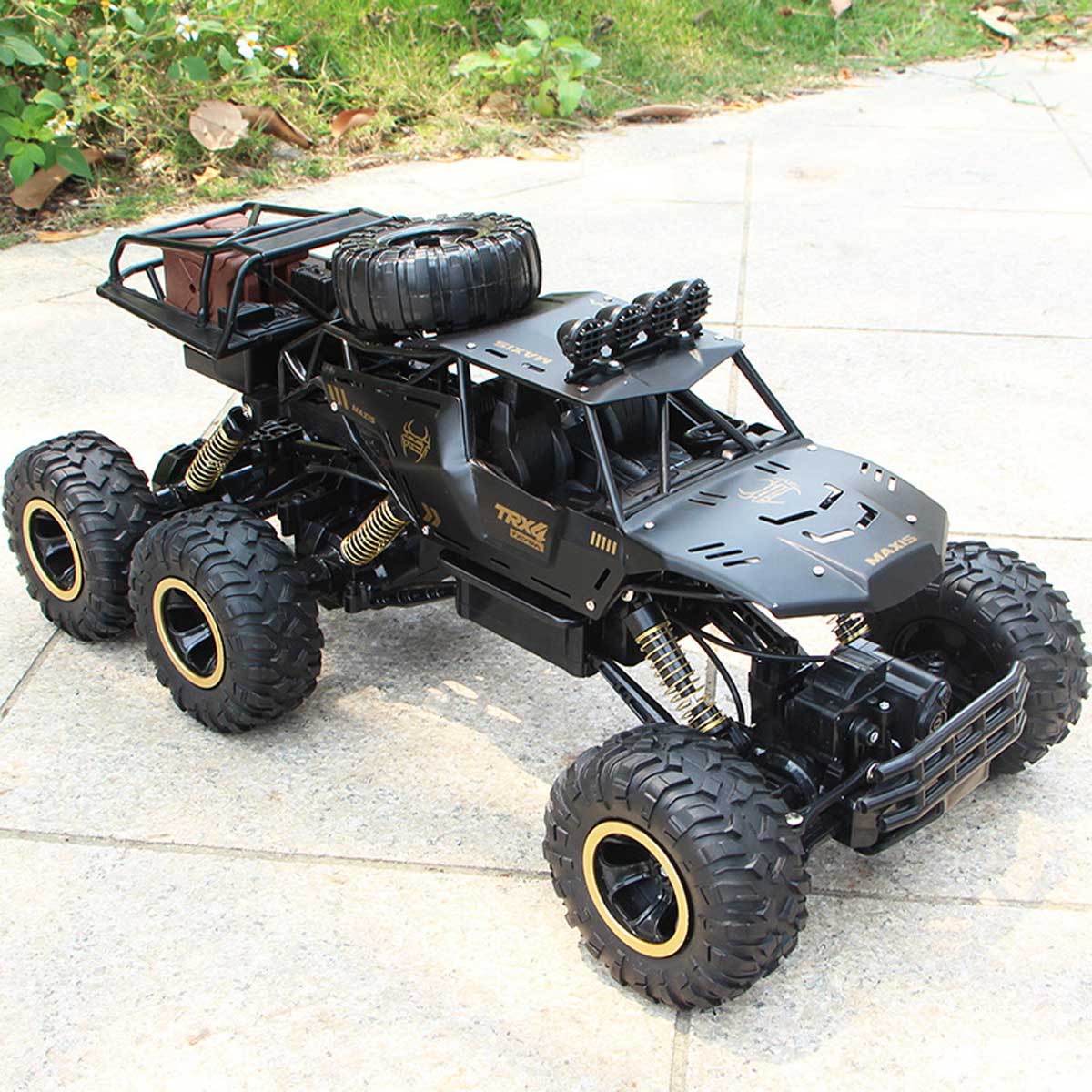 allterrain-remote-control-mons-9-js90hm