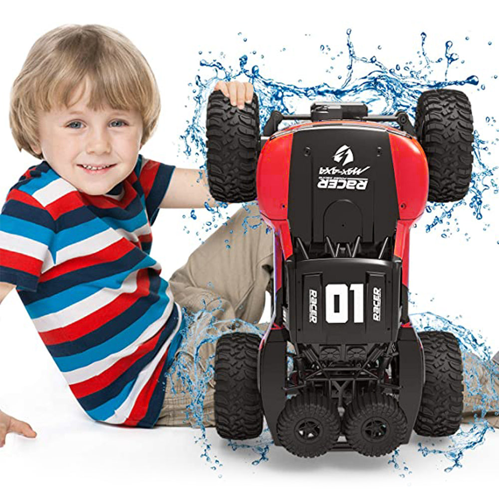 allterrain-waterproof-remote-c-1-m872wn