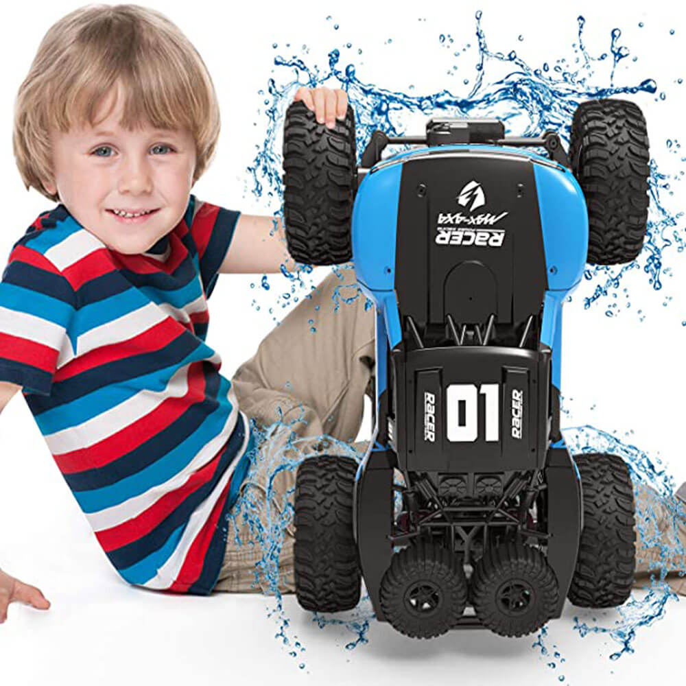 allterrain-waterproof-remote-c-2-ke8p8p