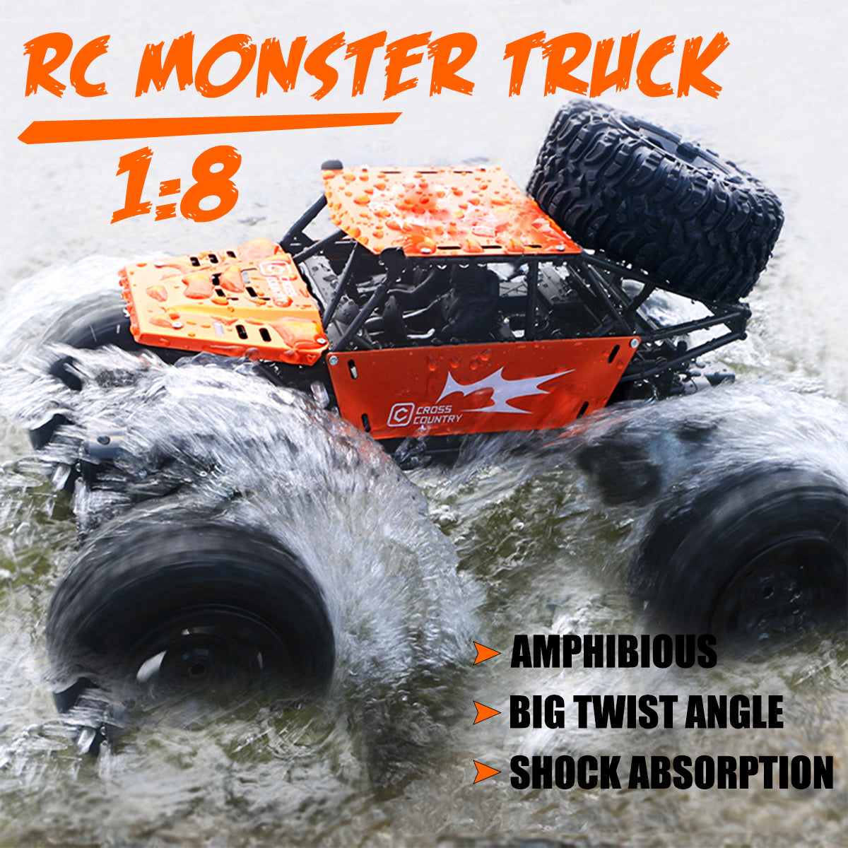 amphibious-remote-control-offr-1-fdl480