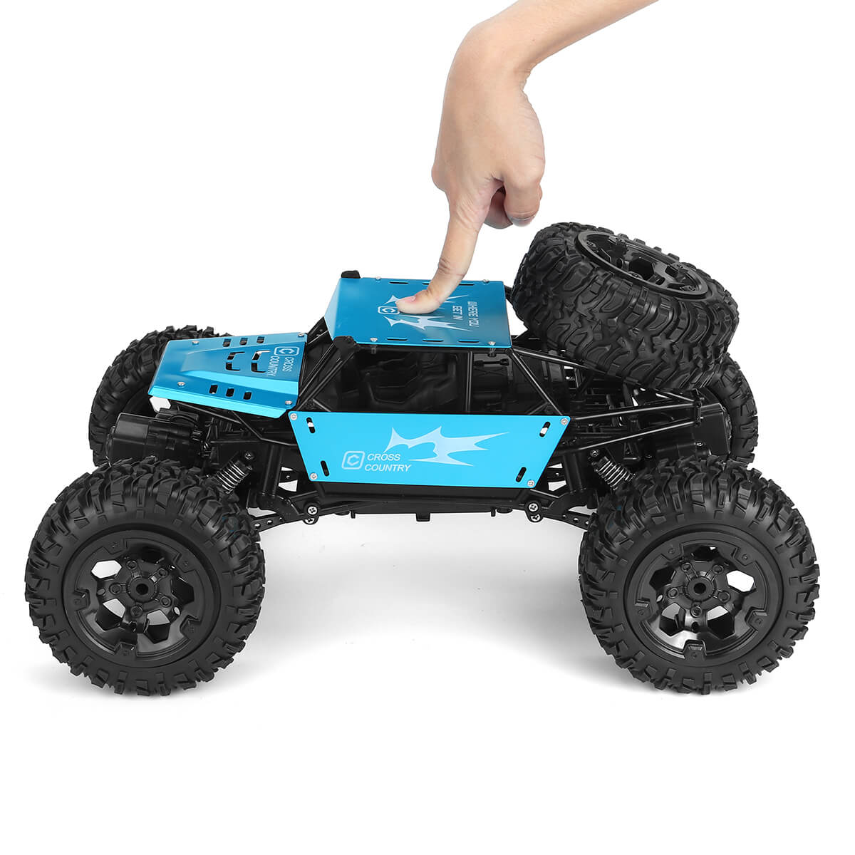 amphibious-remote-control-offr-11-cggrzu