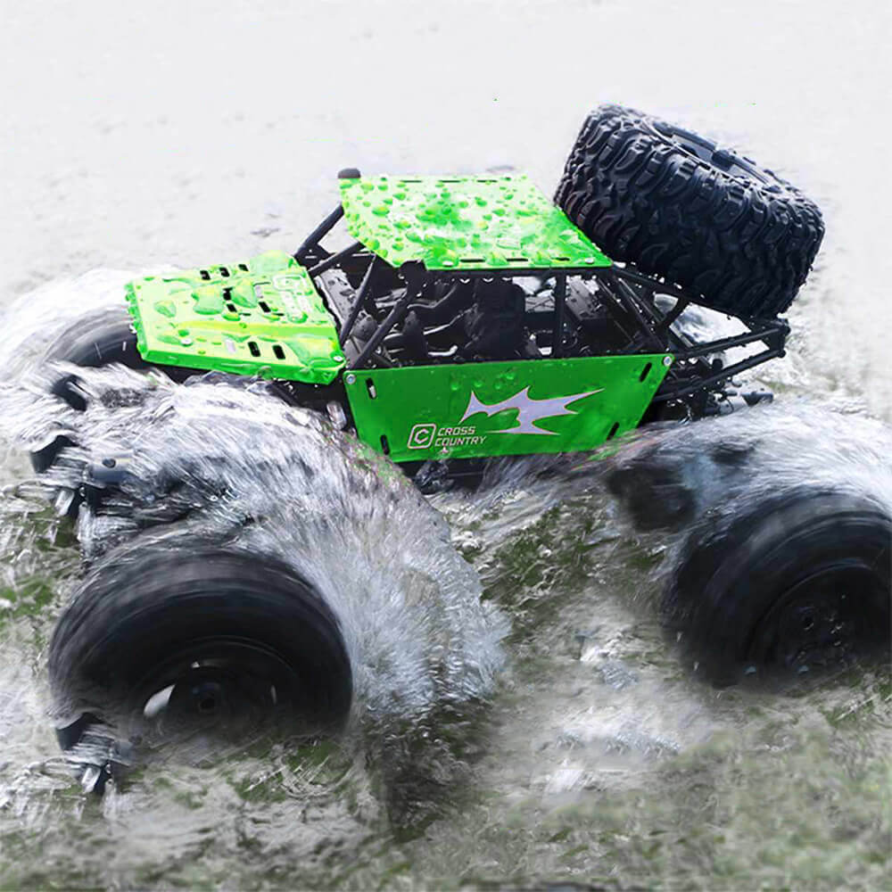 amphibious-remote-control-offr-2-l73aq8