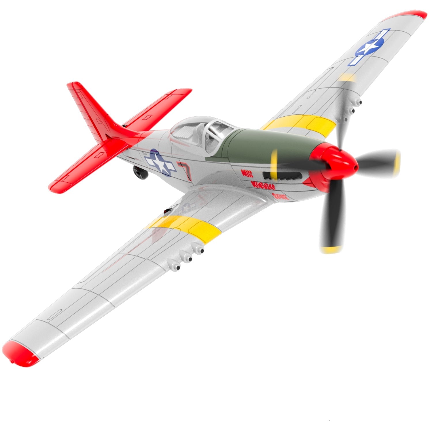 beginner-friendly-rc-aeroplane-1-7wsqos