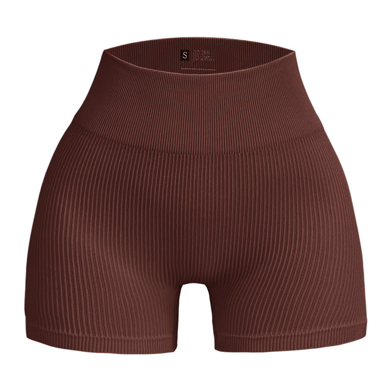 booty-lifting-high-waist-short-10-mn9mep
