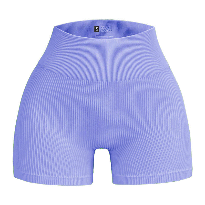 booty-lifting-high-waist-short-11-beykie