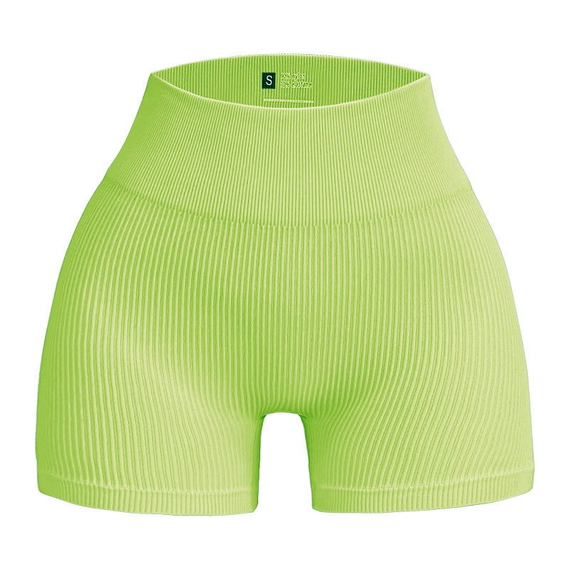 booty-lifting-high-waist-short-12-19d2i3