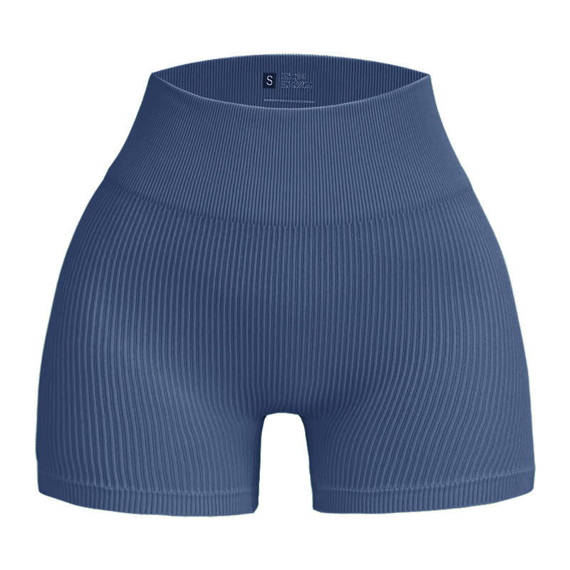 booty-lifting-high-waist-short-13-hslxts