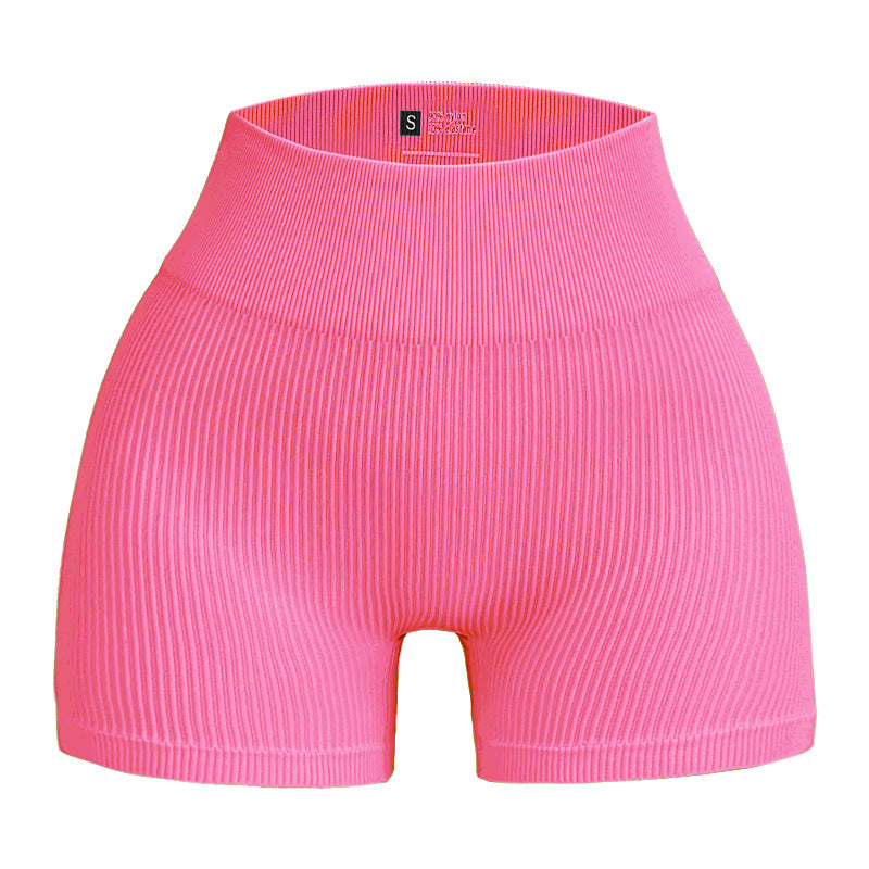 booty-lifting-high-waist-short-14-enzw0f